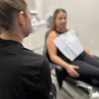 Val Vista Smiles - At Val Vista Smiles, we prioritize patient care from the moment you walk through our doors. - Cosmetic Dentists Near Me - Gilbert, Arizona