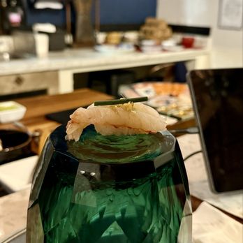 Yuzu Omakase - Sushi Bars Near Me - Phoenix, Arizona Yuzu Omakase - Sushi Bars Near Me - Phoenix, Arizona