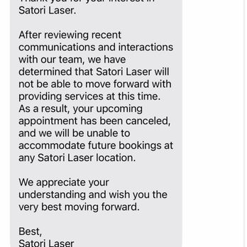 Satori Laser - Park Slope - Laser Hair Removal Near Me - Brooklyn, New York Satori Laser - Park Slope - Laser Hair Removal Near Me - Brooklyn, New York