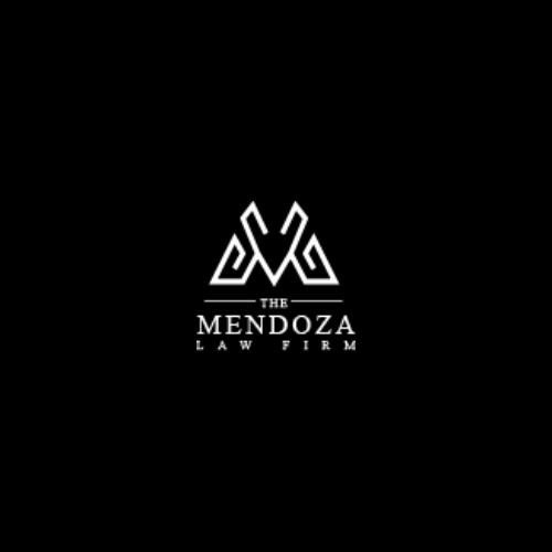 The Mendoza Law Firm - disability attorney in El Paso, TX