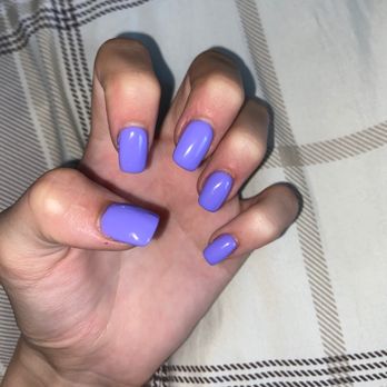 Venus Nails & Spa - Waxing Near Me - Stafford, Virginia