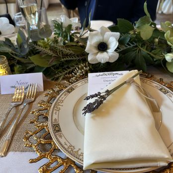 The Barn at Wight Farm - Venues & Event Spaces Near Me - Sturbridge, Massachusetts