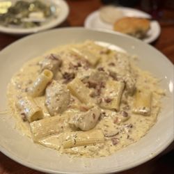Carbonara