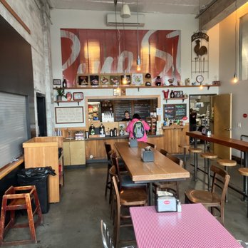 Pine State Biscuits - Breakfast & Brunch Near Me - Portland, Oregon Pine State Biscuits - Breakfast & Brunch Near Me - Portland, Oregon