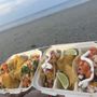 South Shore Taco Guy