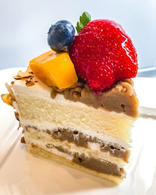 Saint Germain Bakery 350 Photos 84 Reviews Bakeries 5000 Highway 7 E Markham On Phone Number