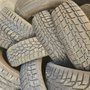 Photo of King Tires