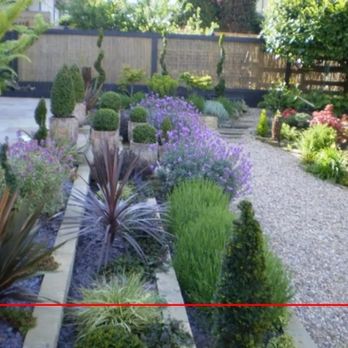 Gto Garden Landscape - Organizers and make a steps. Regular Retaining wall's - Landscaping Near Me Gto Garden Landscape - Organizers and make a steps. Regular Retaining wall's - Landscaping Near Me