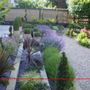 Photo of Gto Garden Landscape