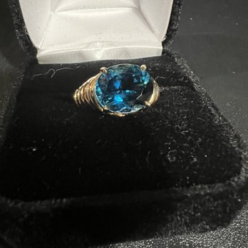 Abby's Cash For Gold - Jewelry Near Me - Tulsa, Oklahoma