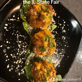 A Taste Of Seoul - Korean Near Me - Springfield, Illinois A Taste Of Seoul - Korean Near Me - Springfield, Illinois