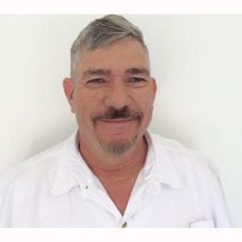 American Property Inspections - Jerry "JJ" Pyle - Home Inspectors Near Me - Clermont, Florida American Property Inspections - Jerry "JJ" Pyle - Home Inspectors Near Me - Clermont, Florida