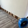 West Coast Restoration & Cleaning