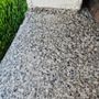 Photo of Fenix Concrete Coatings & Painting