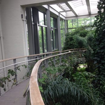 Texas Discovery Gardens - Botanical Gardens Near Me - Dallas, Texas Texas Discovery Gardens - Botanical Gardens Near Me - Dallas, Texas