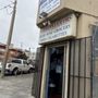 Photo of Norman's Liquor
