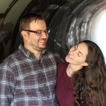 Hollagrafix Studios - Engagement photos - Video/Film Production Near Me