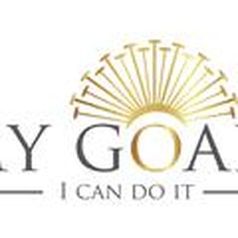 Nicole Wijngaarden Coaching - Life Coach Near Me - Wellington, WGN Nicole Wijngaarden Coaching - Life Coach Near Me - Wellington, WGN