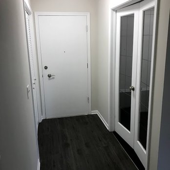 Heartland Paint and Stain - Awesome to be apart of this flip project. we kept in nice and light throughout. - Painters Near Me Heartland Paint and Stain - Awesome to be apart of this flip project. we kept in nice and light throughout. - Painters Near Me