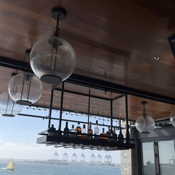 Dockside - Tacos Near Me - San Diego, California Dockside - Tacos Near Me - San Diego, California