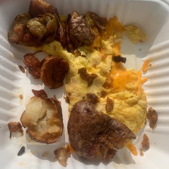 Chicago Waffles - Breakfast & Brunch Near Me - Chicago, Illinois