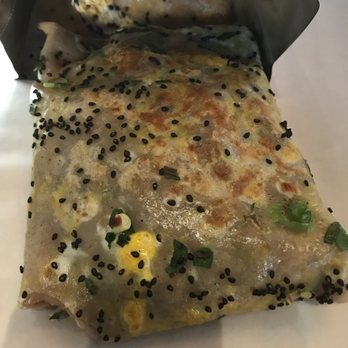 Ktea Cafe - Bubble Tea Near Me - Sunnyvale, California Ktea Cafe - Bubble Tea Near Me - Sunnyvale, California