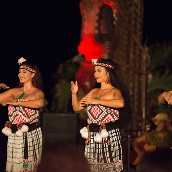 Chief's Luau - Performing Arts Near Me - Kapolei, Hawaii Chief's Luau - Performing Arts Near Me - Kapolei, Hawaii