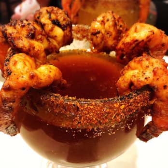 El Jalapeno - Mexican Near Me - San Jose, California