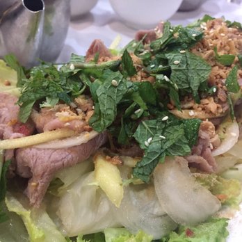 Saigon Kitchen - Vietnamese Near Me - San Jose, California Saigon Kitchen - Vietnamese Near Me - San Jose, California