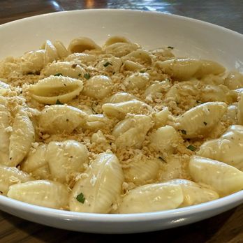 The Kitchen - Classic Mac & Cheese - New American Near Me - Orlando, Florida The Kitchen - Classic Mac & Cheese - New American Near Me - Orlando, Florida
