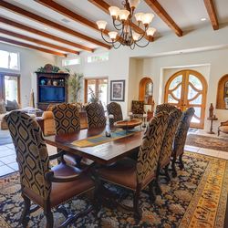 PD Vacation Rentals