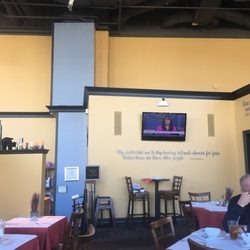 Big City Gourmet - Tv too!
