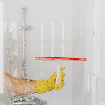 Clean Bee - Home Cleaning Near Me Clean Bee - Home Cleaning Near Me
