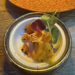 Zoco - Arabic New Concept Restaurant