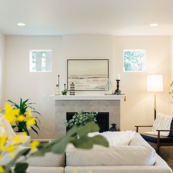 Landed Gentry Homes and Communities - Real Estate Services Near Me - Burlington, Washington Landed Gentry Homes and Communities - Real Estate Services Near Me - Burlington, Washington
