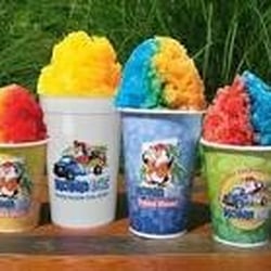 Kona Ice
