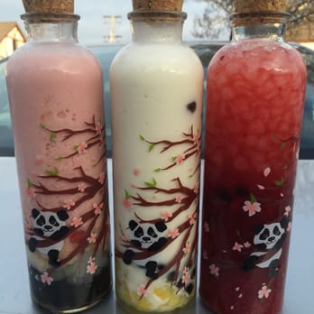 Roasting Water - Coffee & Tea Near Me - Westminster, California Roasting Water - Coffee & Tea Near Me - Westminster, California