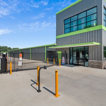 iLockStorage - Self Storage Near Me - Greenville, North Carolina iLockStorage - Self Storage Near Me - Greenville, North Carolina