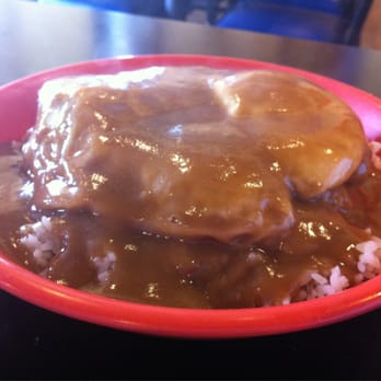 Aloha Kitchen - Loco Moco - Hawaiian Near Me - Las Vegas, Nevada Aloha Kitchen - Loco Moco - Hawaiian Near Me - Las Vegas, Nevada