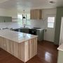 Photo of HTF Remodeling