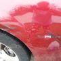 Photo of Deloach Body Works