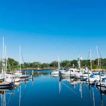 Safe Harbor Yacht Haven - Yacht Haven Marina - Marinas Near Me - Stamford, Connecticut Safe Harbor Yacht Haven - Yacht Haven Marina - Marinas Near Me - Stamford, Connecticut