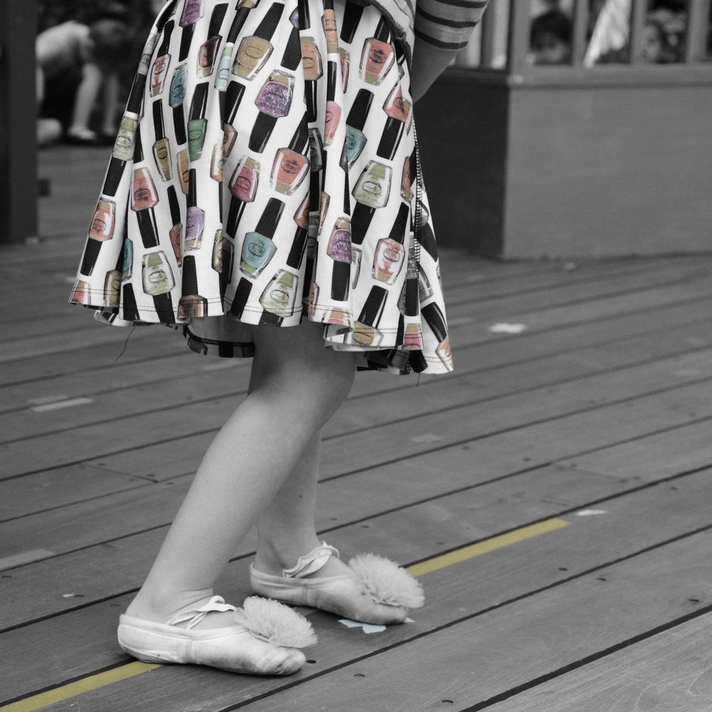 Montessori Shir-Hashirim - childcare center in Los Angeles, CA