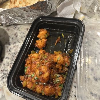 Madness of Masala - Indian Near Me - Trooper, Pennsylvania