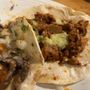 Photo of Amigo’s Taqueria