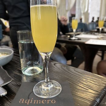 Aqimero - Latin American Near Me - Philadelphia, Pennsylvania Aqimero - Latin American Near Me - Philadelphia, Pennsylvania