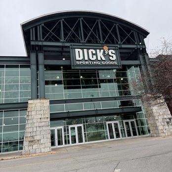 Dick's Sporting Goods - Indianapolis - Sports Wear Near Me - Indianapolis, Indiana Dick's Sporting Goods - Indianapolis - Sports Wear Near Me - Indianapolis, Indiana