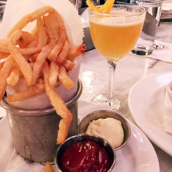 Brasserie 292 - Brasseries Near Me - Poughkeepsie, New York