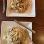 Photo of Thai Shallot