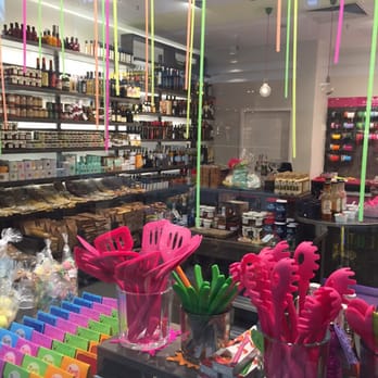 Violas' - Herbs & Spices Near Me - Hamburg, HH